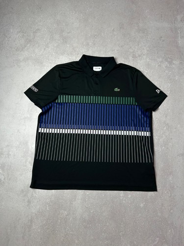 Polo lacoste sport uomo - uomo, novak