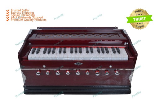 Best harmonium stopper - harmonium, 9