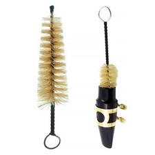 1 Set Boccaglio per Sassofono