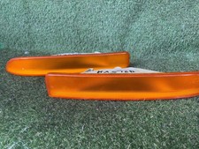 Frecce Laterale Sinistro