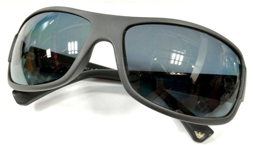 Emporio armani gry - armani, sunglasses