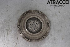 Volano ORIGINALE TOYOTA AURIS