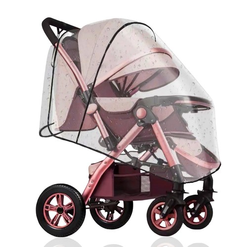Parapioggia passeggino - parapioggia,