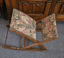 Poggiapiedi/poggiapiedi