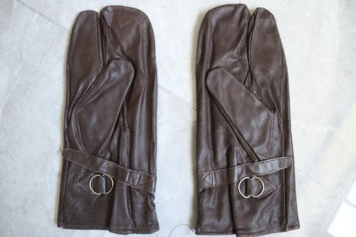 Original chinese militaria - original,