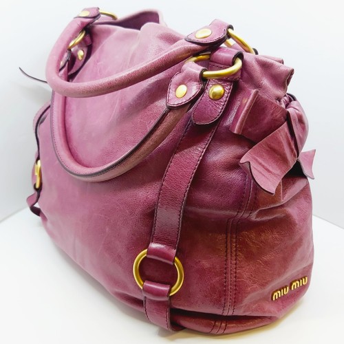 Borsa miu tono - miu,