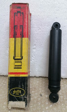 Ammortizzatore Epoca Lims 9556