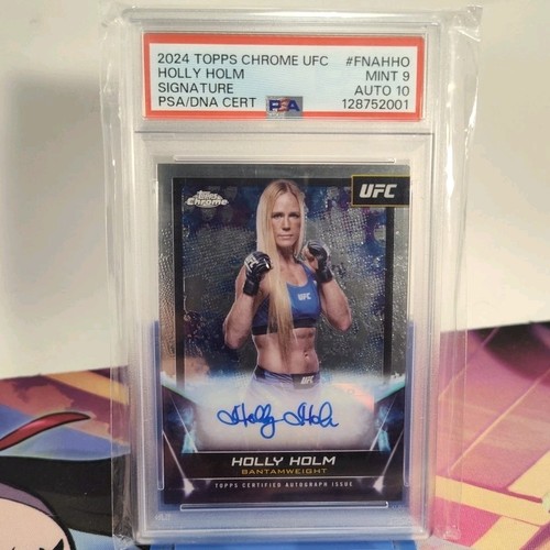 2024 topps chrome - 2024,