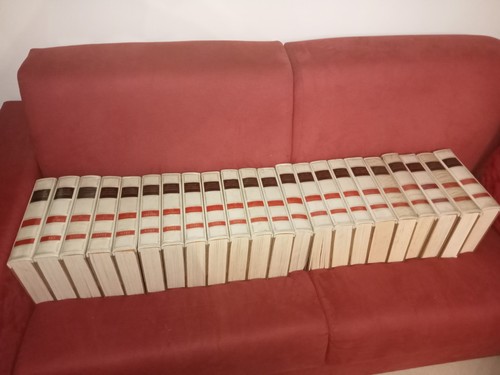 Grande dizionario - grande,
