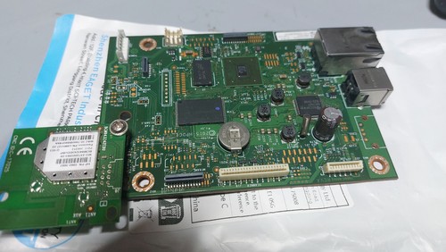 Usato scheda lan usb - scheda, &usb