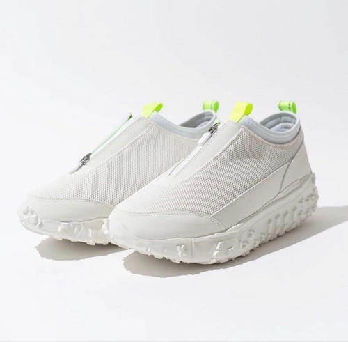 Sneakers tecniche twilight - tecniche,