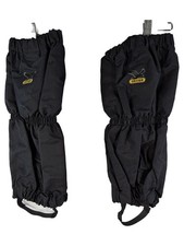 Salewa Ghette Uomo Taglia L