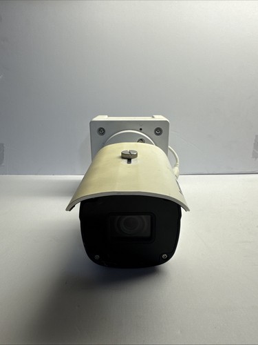Vivotek ib9368 telecamera - vivotek, ib9368-ht