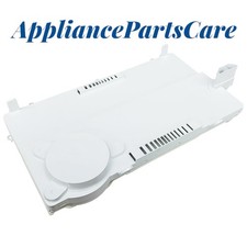 Motore ventola frigorifero