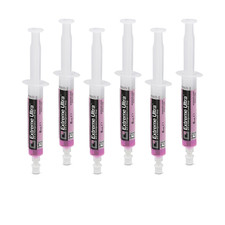 Extreme Ultra - 6 X 6 Ml