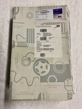 Centralina motore MTU (ECM) 0074468940/02