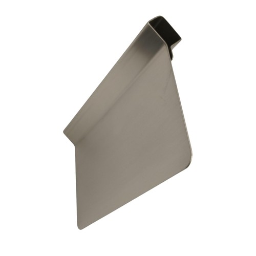 Wood you spatola tagliapasta - wood,