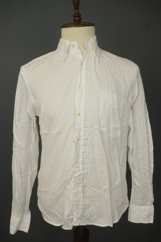 Camicia elegante romeo gigli - camicia,