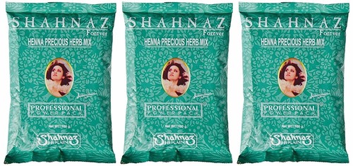 Shahnaz husain ayurveda - shahnaz,