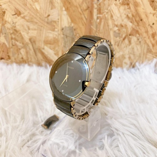 Orologio unisex rado dia - unisex, star