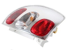 89398299 6350R6 FARO