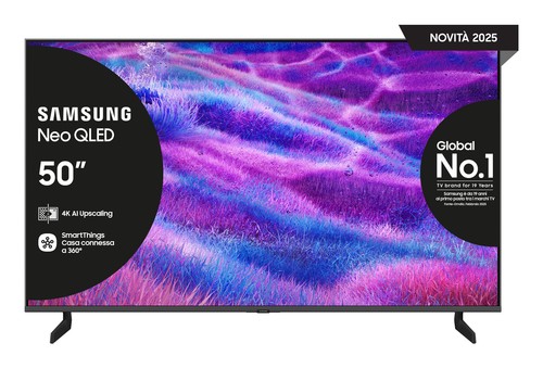 Samsung smart - samsung,