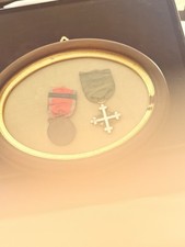 Militaria Collezionismo