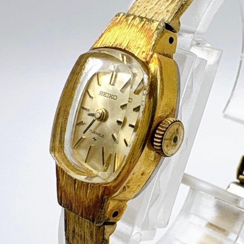 Bellissimo orologio antico - un,