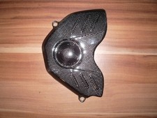 Copripignone Racing Honda