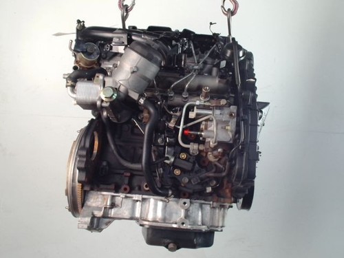 Motore diesel opel - motore, ➤opel