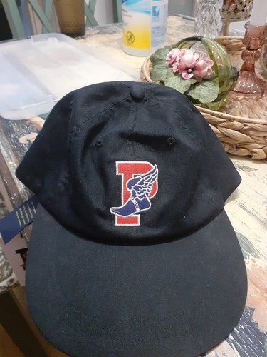 Cappello berretto vintage - cappello,