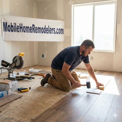 Mobilehomeremodelers com - mobilehomeremodelers.com,