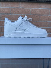 Nike Air Force 1 '07 Sneakers