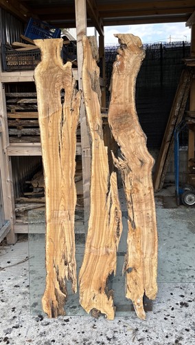 Tavole legno ulivo 3 - di,
