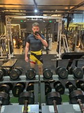 Piano Allenamento E Nutrizione