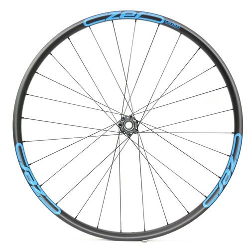 Ruota anteriore cannondale - anteriore,