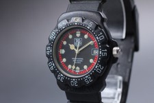 Orologio da uomo Exc + 5 TAG