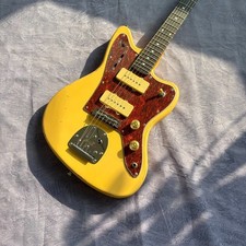 Pickup Chitarra Elettrica Jazz