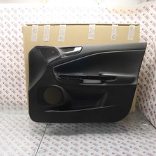 PANNELLO PORTA ANT. DX PELLE