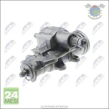 Scatola Sterzo Ajs Per Jeep Grand Cherokee I