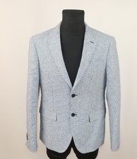 GIACCA BLAZER UOMO GAUDI