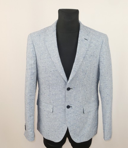 Giacca blazer uomo gaudi - blazer,