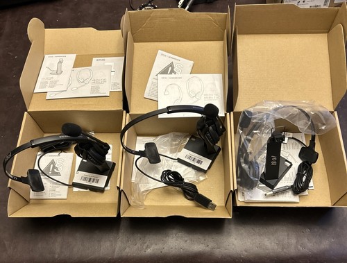 Epos sennheiser mb - of, 3)