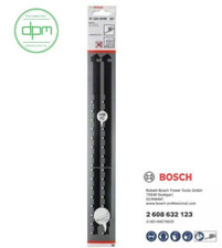 Bosch Set di Lame per Seghetto