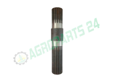 Albero adatto per - , ap71