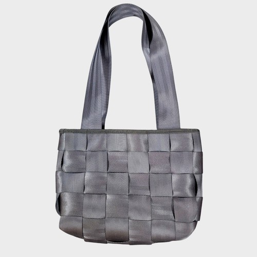 Borsa cintura sicurezza - borsa, di