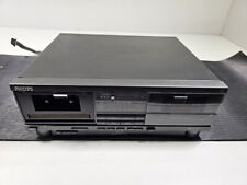 Philips FC261 Doppio Cassetta