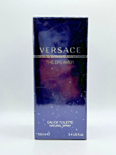 THE DREAMER BY VERSACE 100ML