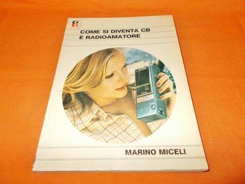Come diventa e - cb,