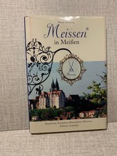 porcellane Sonntag MEISSEN IN
